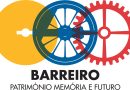 CONVOCATÓRIA: ASSEMBLEIA GERAL ELEITORAL