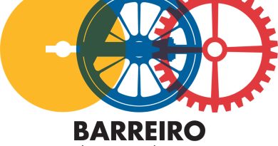 CONVOCATÓRIA: ASSEMBLEIA GERAL ELEITORAL