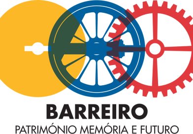 CONVOCATÓRIA: ASSEMBLEIA GERAL ELEITORAL