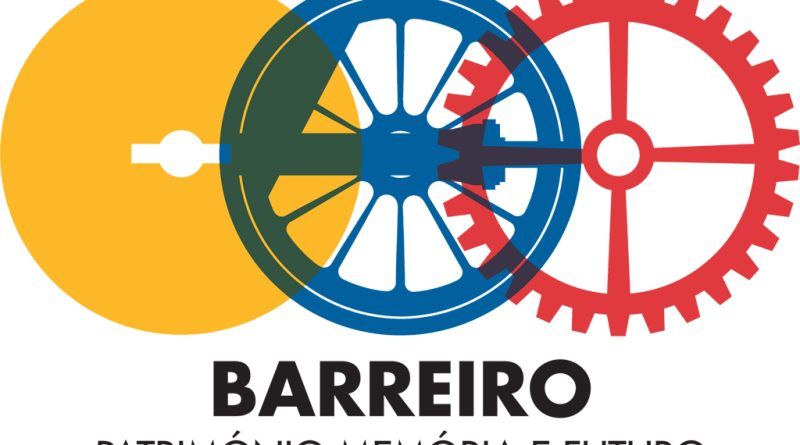 CONVOCATÓRIA: ASSEMBLEIA GERAL ELEITORAL